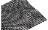 Antirutschmatte Grösse: 60x240 cm