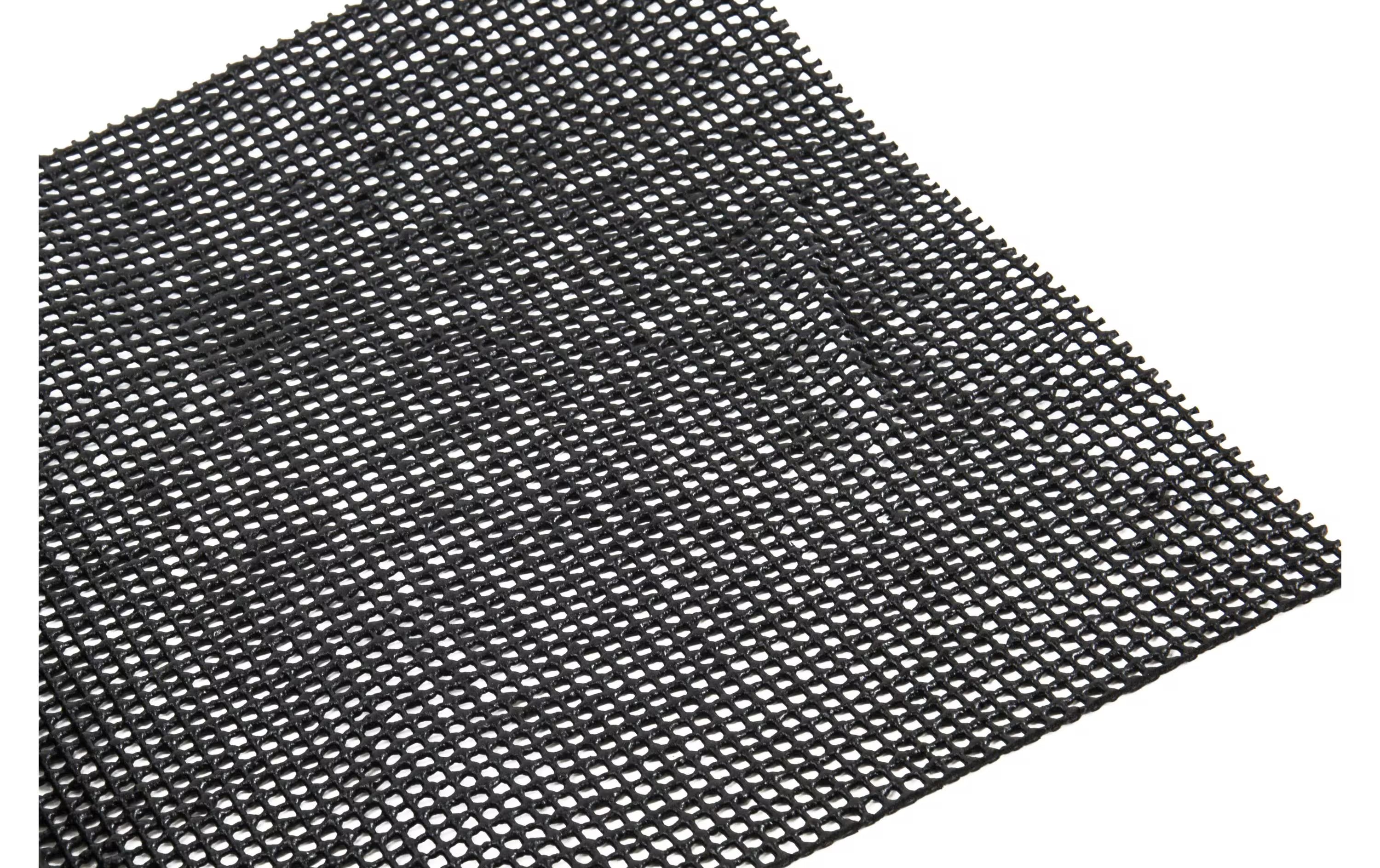 Antirutschmatte Grösse: 60x240 cm