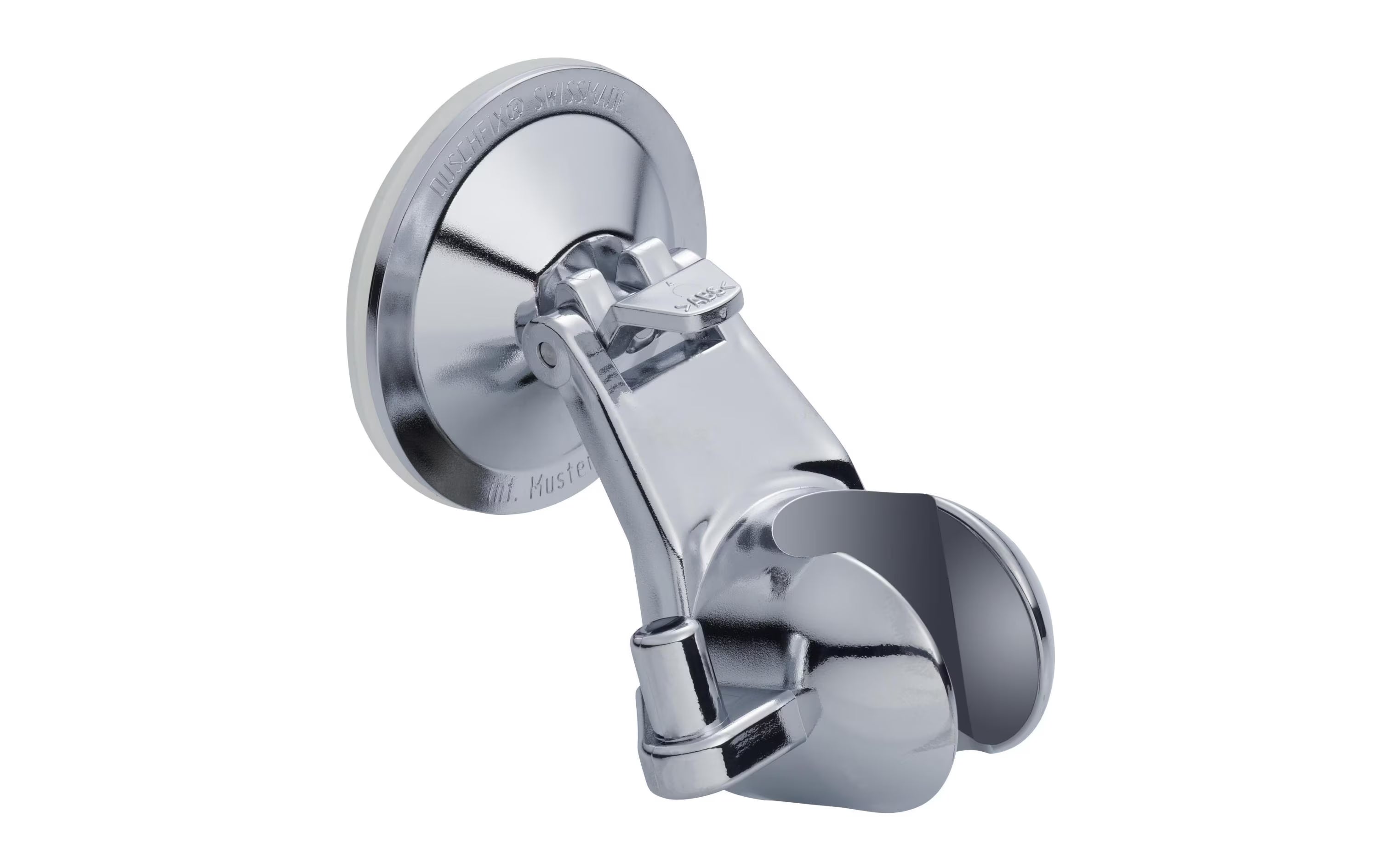 diaqua Brausehalter Duschfix
