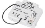 Homematic IP Kontakt-Schnittstelle 1-fach