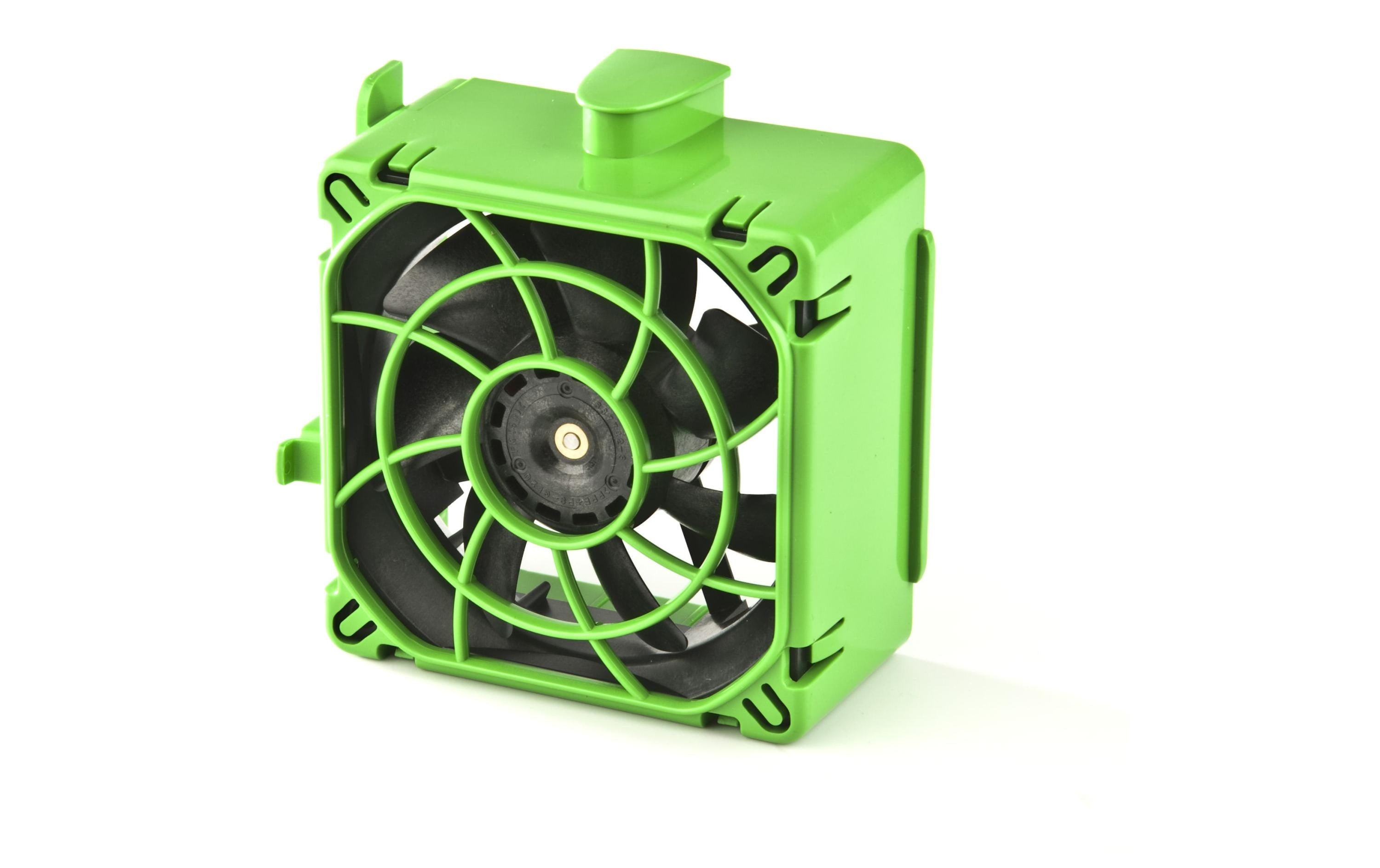 Supermicro FAN-0104L4: Gehäuselüfter,