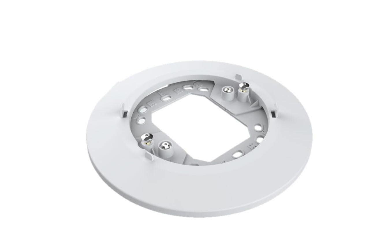 AXIS T94C01M Montagedose