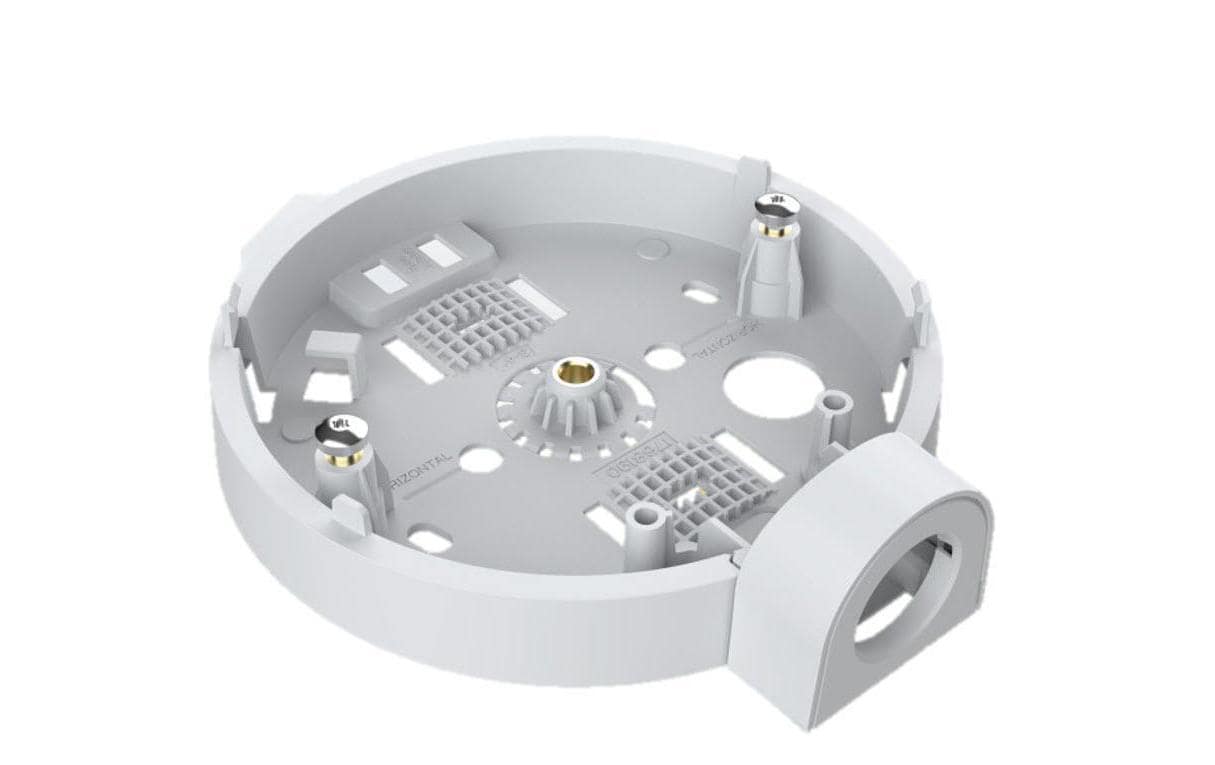 AXIS T94C01U Universalhalterung