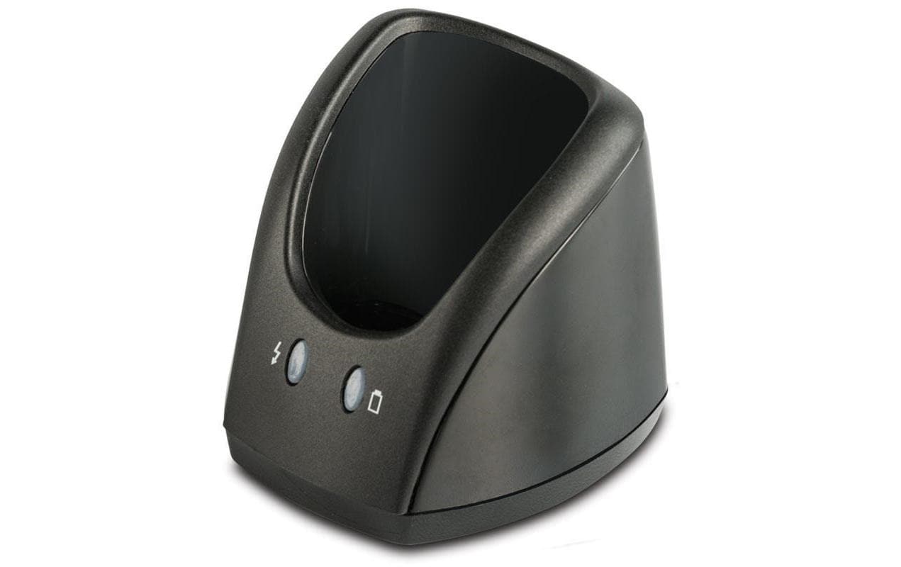 Datalogic C-6000 Charger Only Base