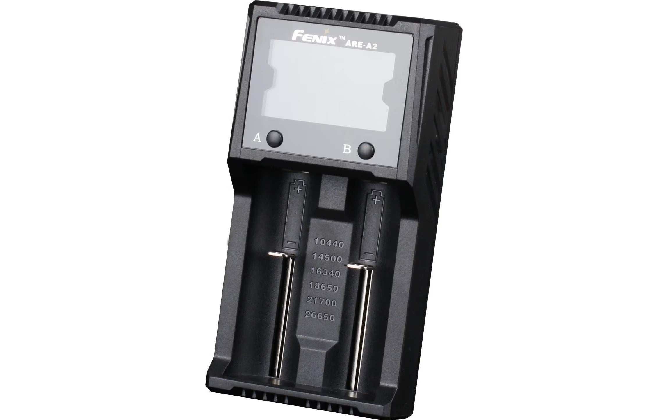 Fenix ARE-A2