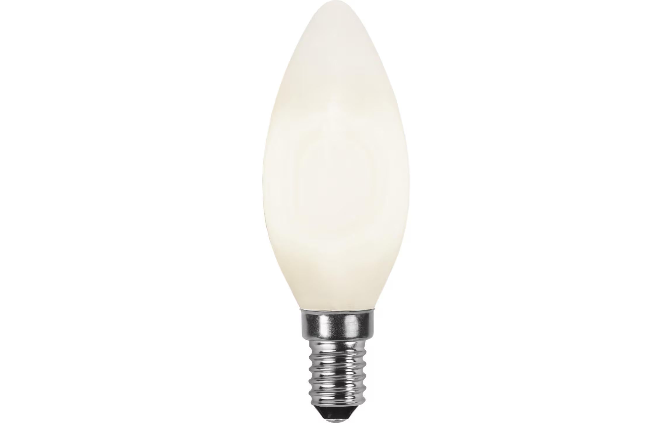 Star Trading LED Filament opal