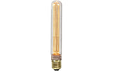 Star Trading LED Filament T30