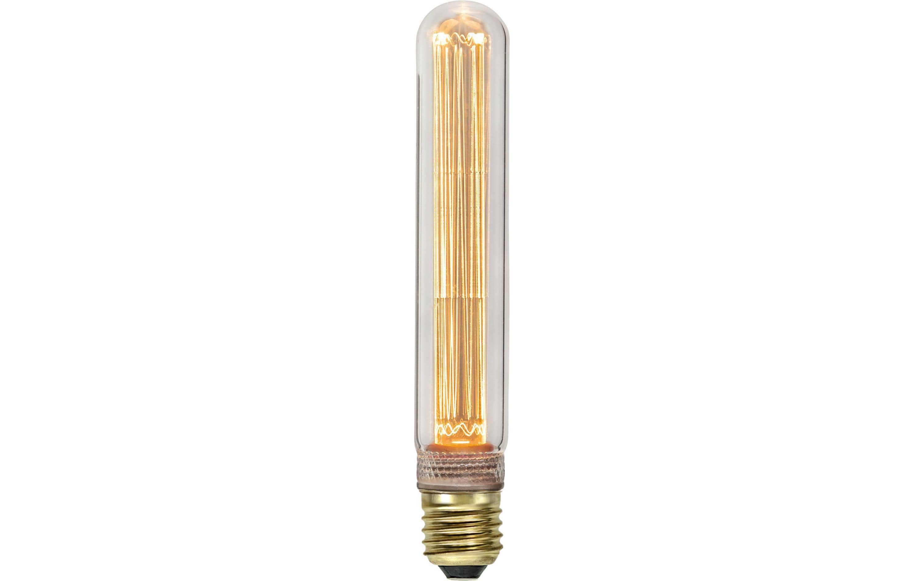 Star Trading LED Filament T30