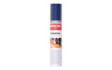 ORAFOL, Vinylfolie Oracal 751C / 31.5 x 300