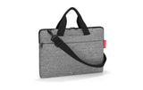 Reisenthel, Notebooktasche 15.6 , Twist Si