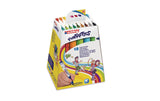 Edding Fasermaler 14 Funtastics 18er-Set