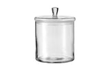 Leonardo Vorratsdose Top 1.5 Liter