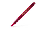 Faber-Castell Fineliner Broadpen 1554