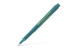 Faber-Castell Fineliner Broadpen 1554
