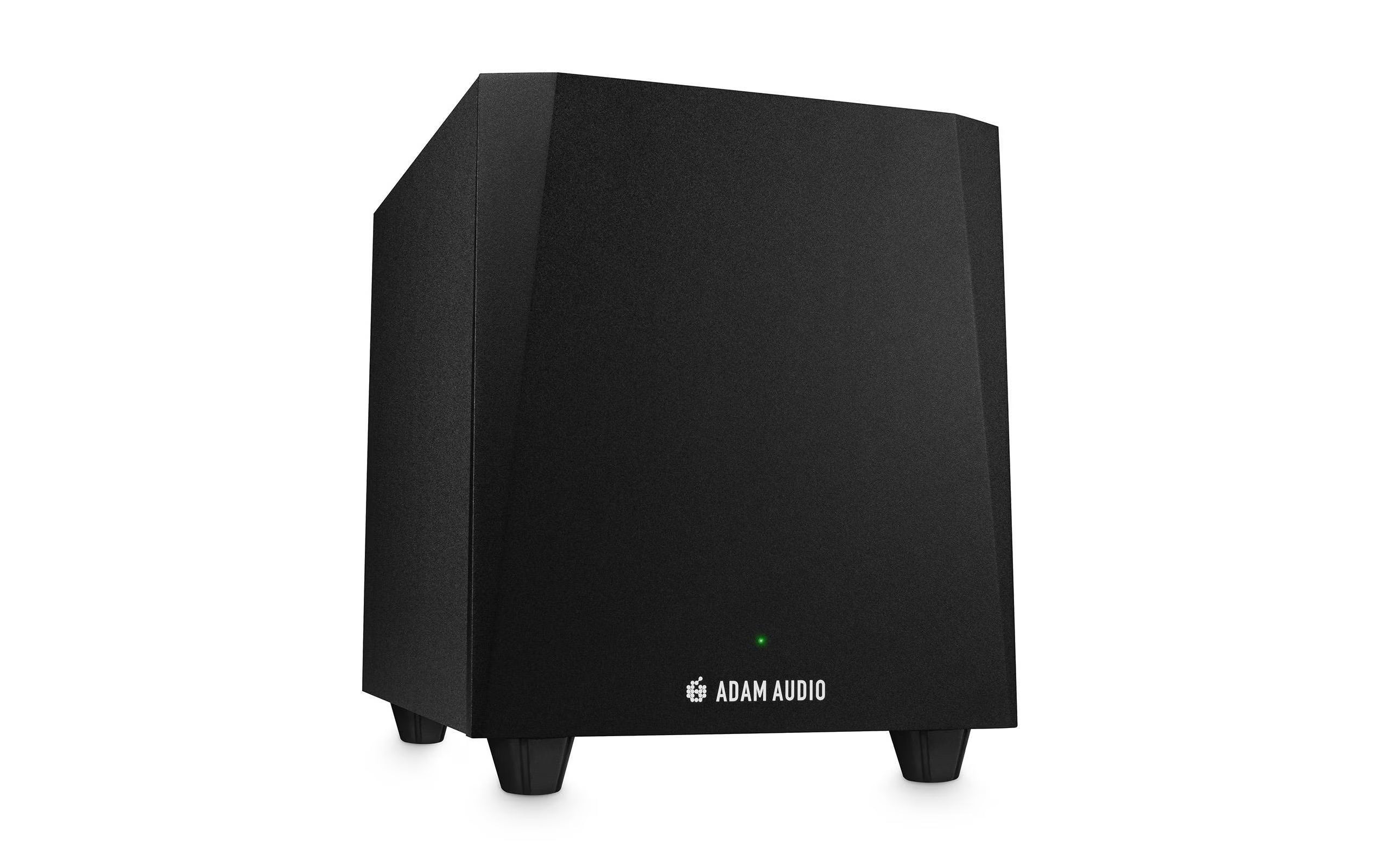 Adam Audio T10S