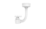 AXIS T94Q01F Halterung