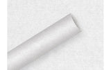 B+C Kraftpapier weiss 5 m x 70 cm