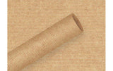 B+C Kraftpapier braun 5 m x 70 cm