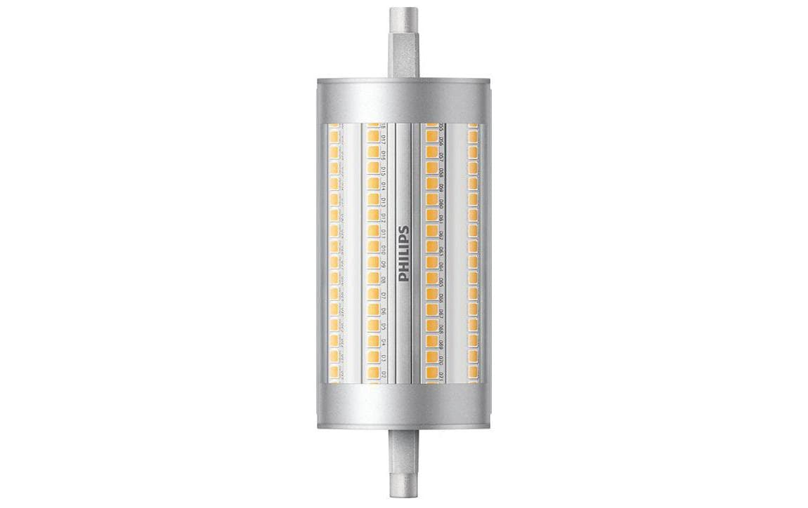 Philips CorePro LEDlinear