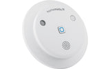 Homematic IP Alarmsirene 2