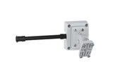 AXIS Wandhalterung T91R61