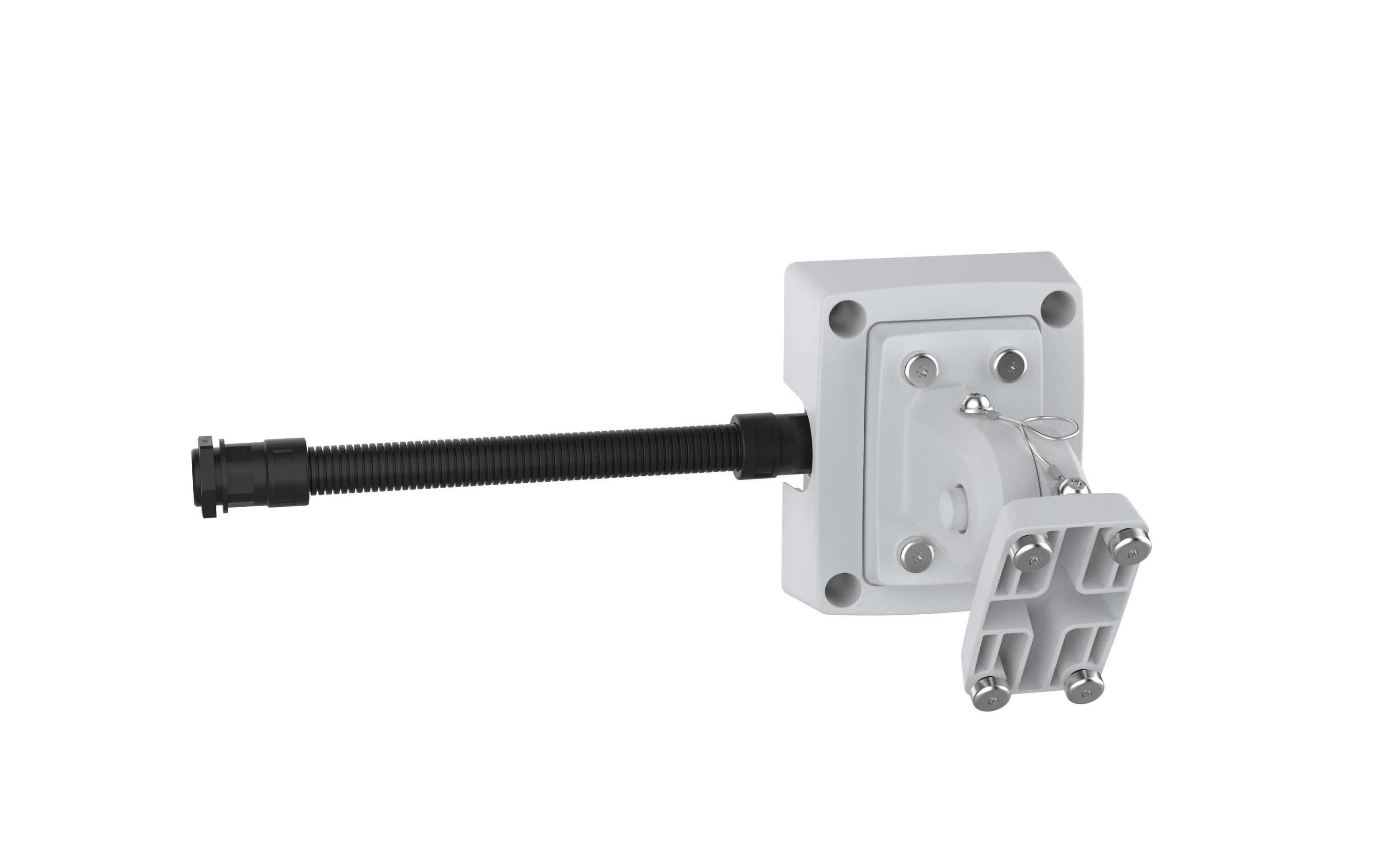 AXIS Wandhalterung T91R61