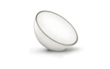 Philips hue GO DLC