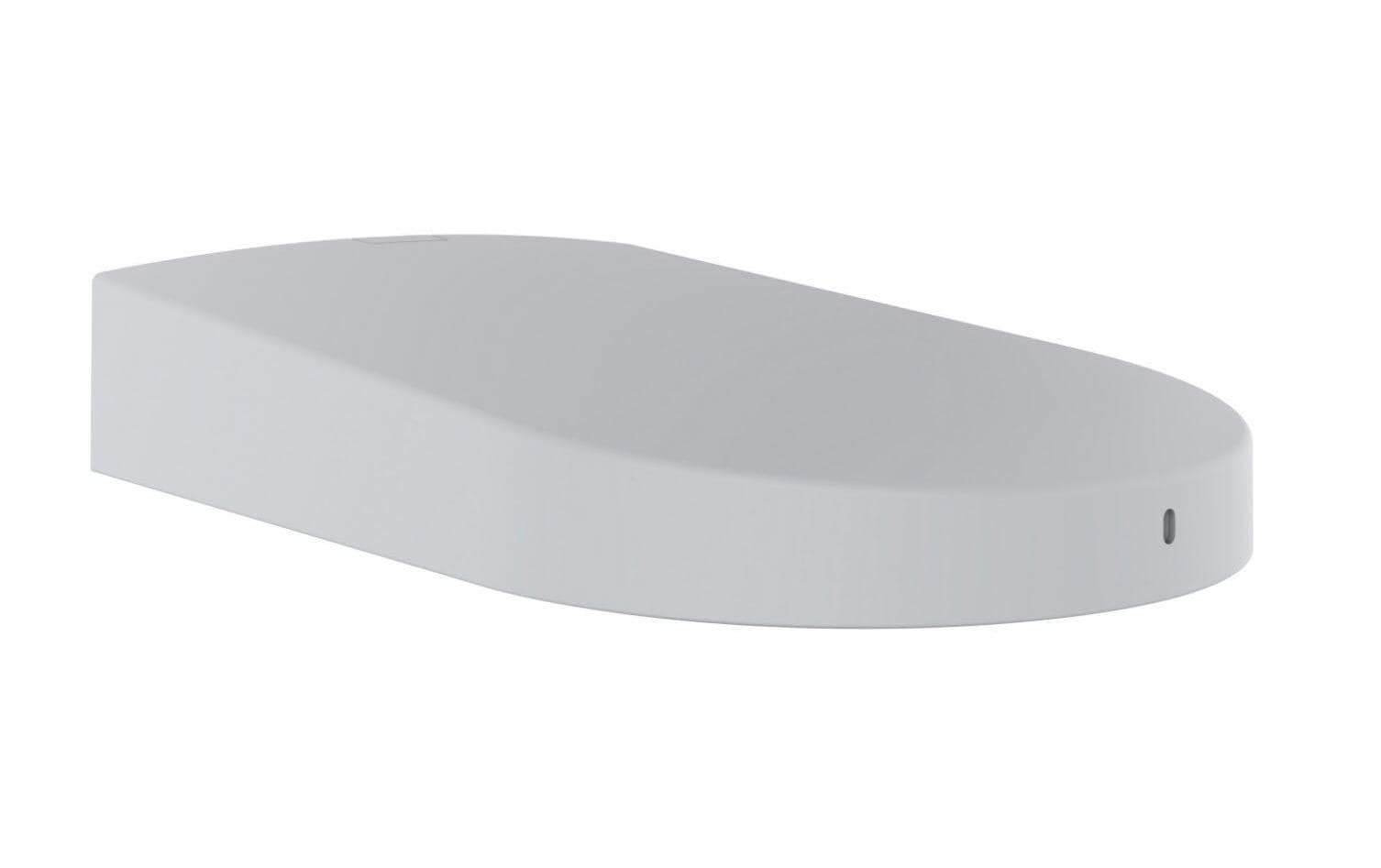 AXIS TM3101 Wandhalterung Weiss
