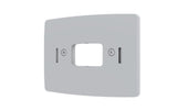 AXIS TP3701 Anschlussbox