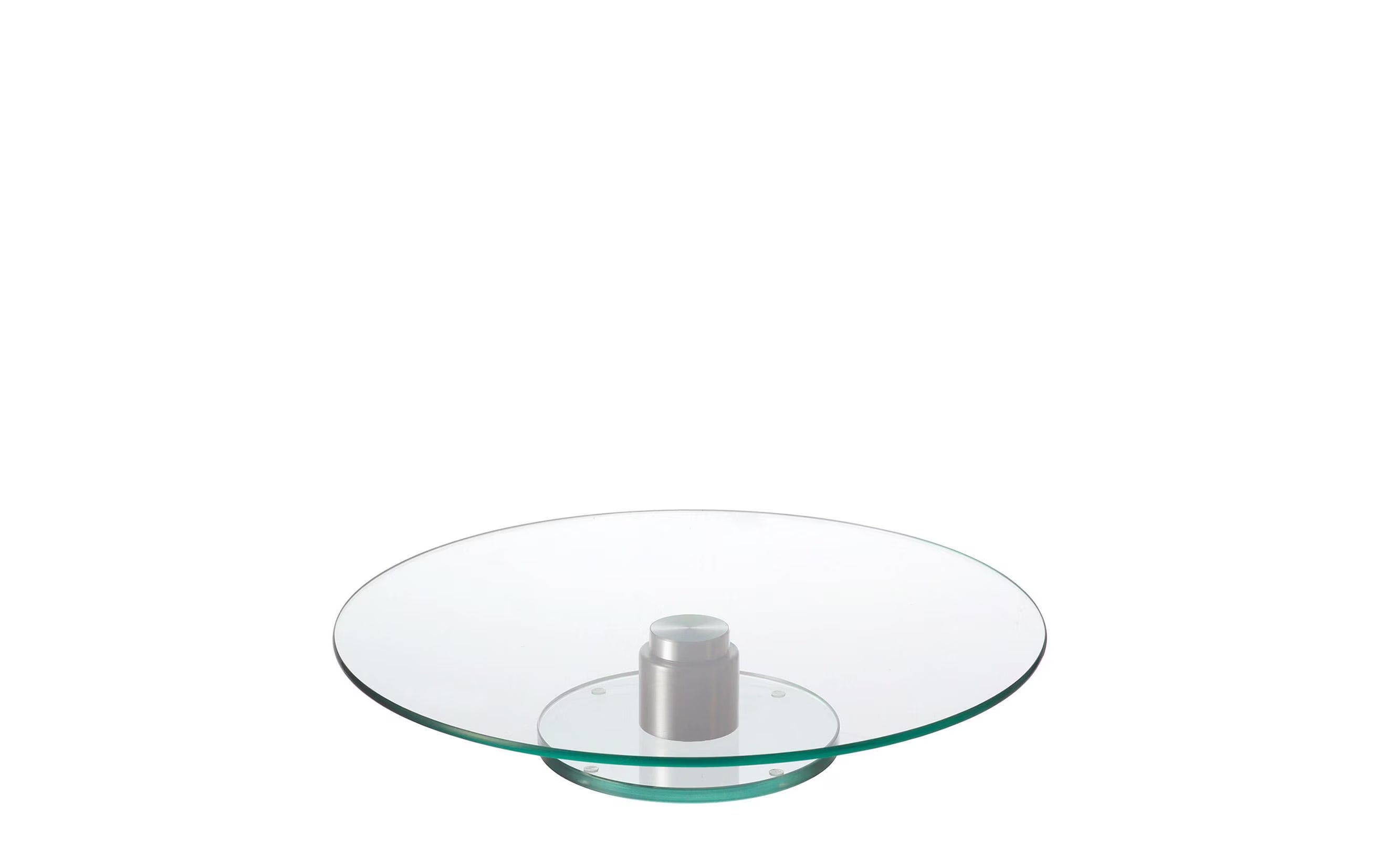 Leonardo Tortenplatte Turn