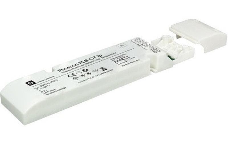 dresden elektronik FLS-CT lp Vorschaltgerät