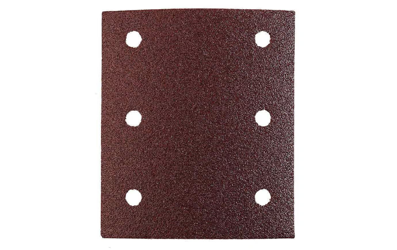 kwb Klstr.Korund Gelocht 115X100 K 40