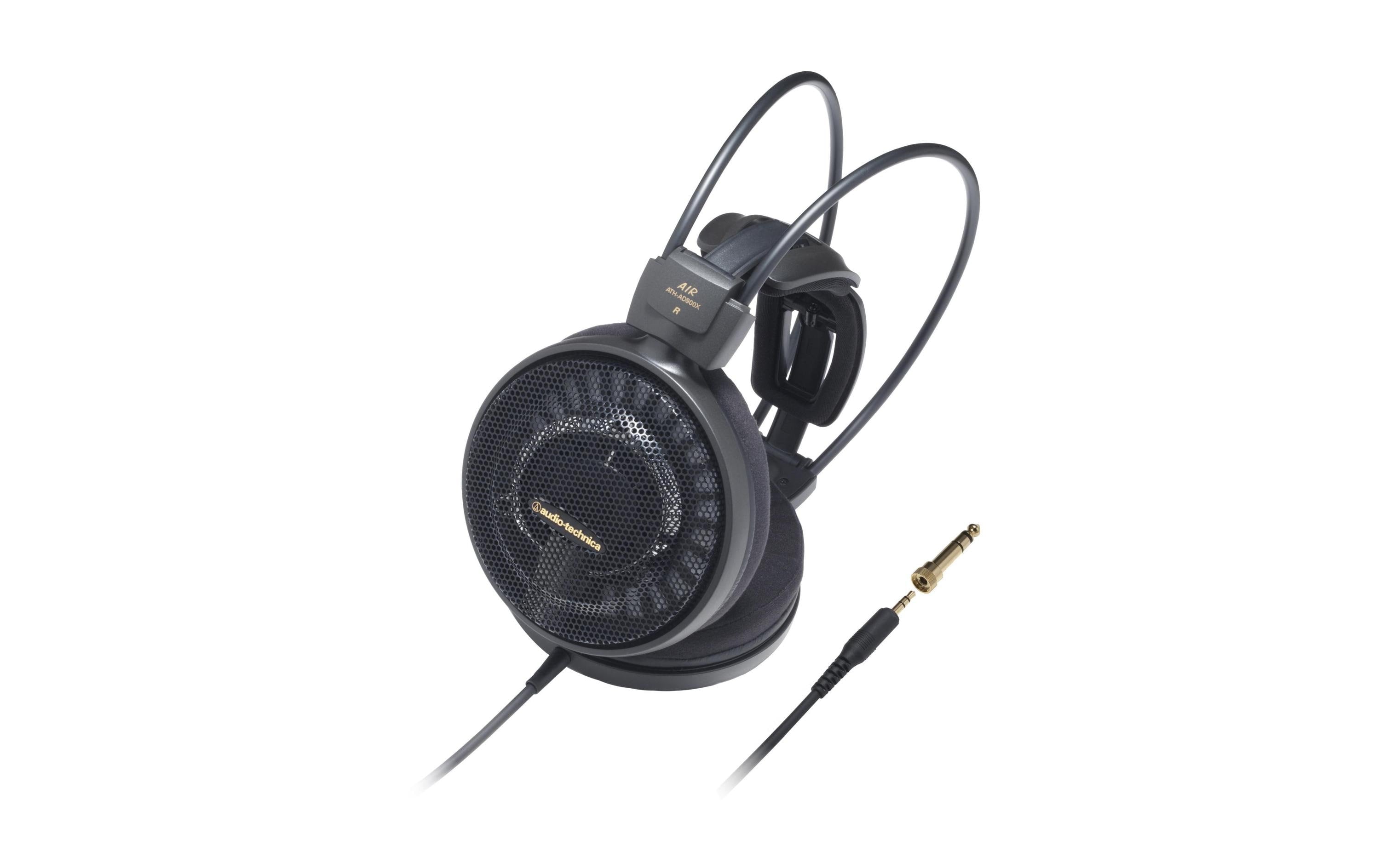 Audio-Technica ATH-AD900X