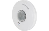 Homematic IP Präsenzmelder innen