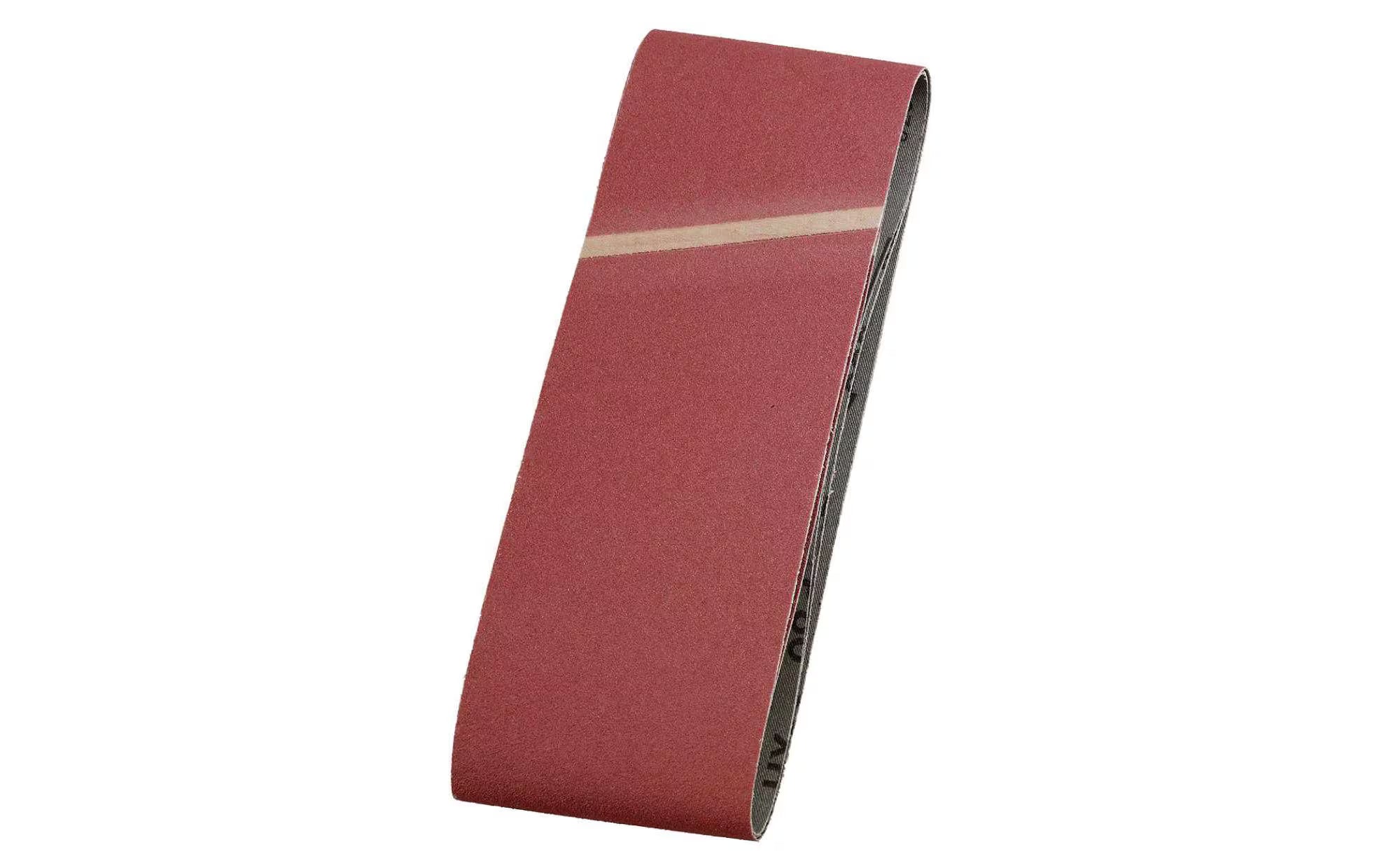 kwb Schleifband 100X610 Korn 100