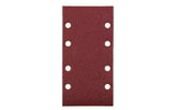 kwb Klstr.Korund Gelocht 93X180K180