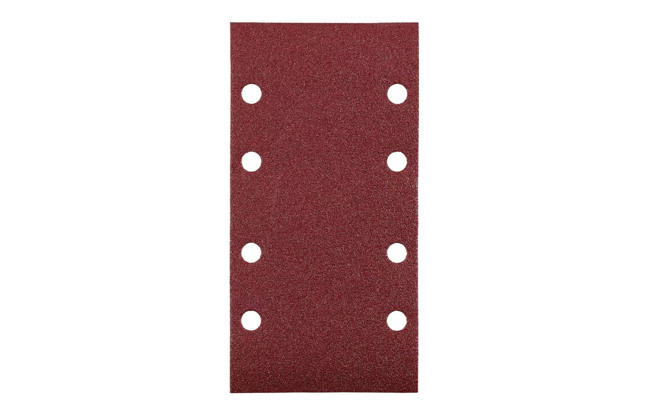 kwb Klstr.Korund Gelocht 93X180K180