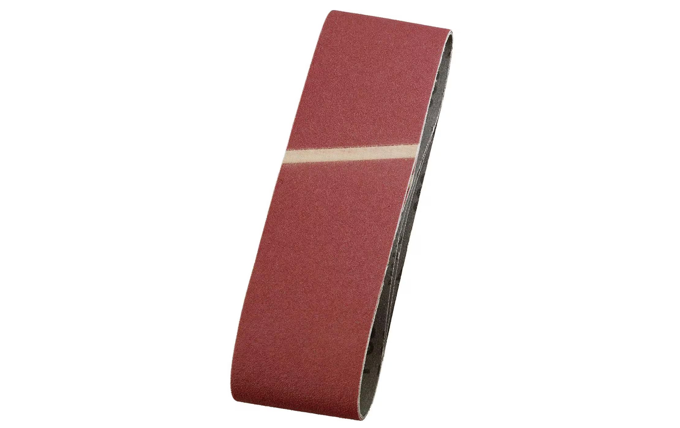 kwb Schleifband 75X533 Korn 100