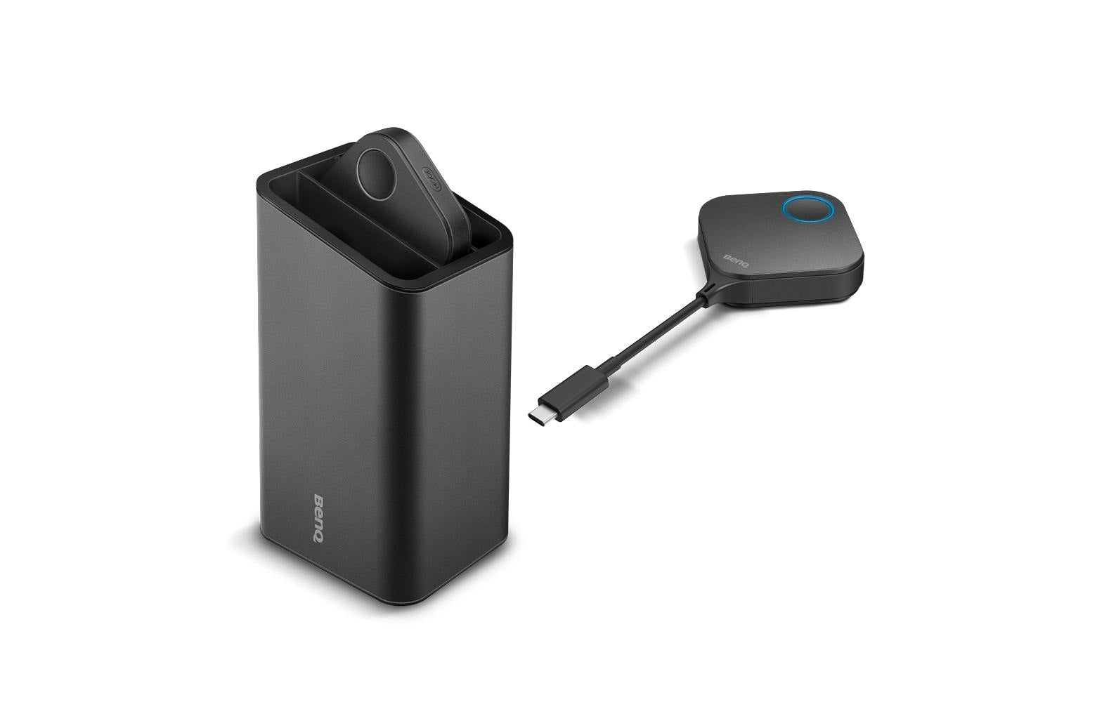 Benq InstaShow Button Kit (USB-C)
