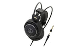 Audio-Technica ATH-AVC500