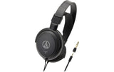 Audio-Technica ATH-AVC200