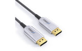 FiberX FX-I250-050