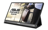 ASUS ZenScreen Go MB16AHP 15.6