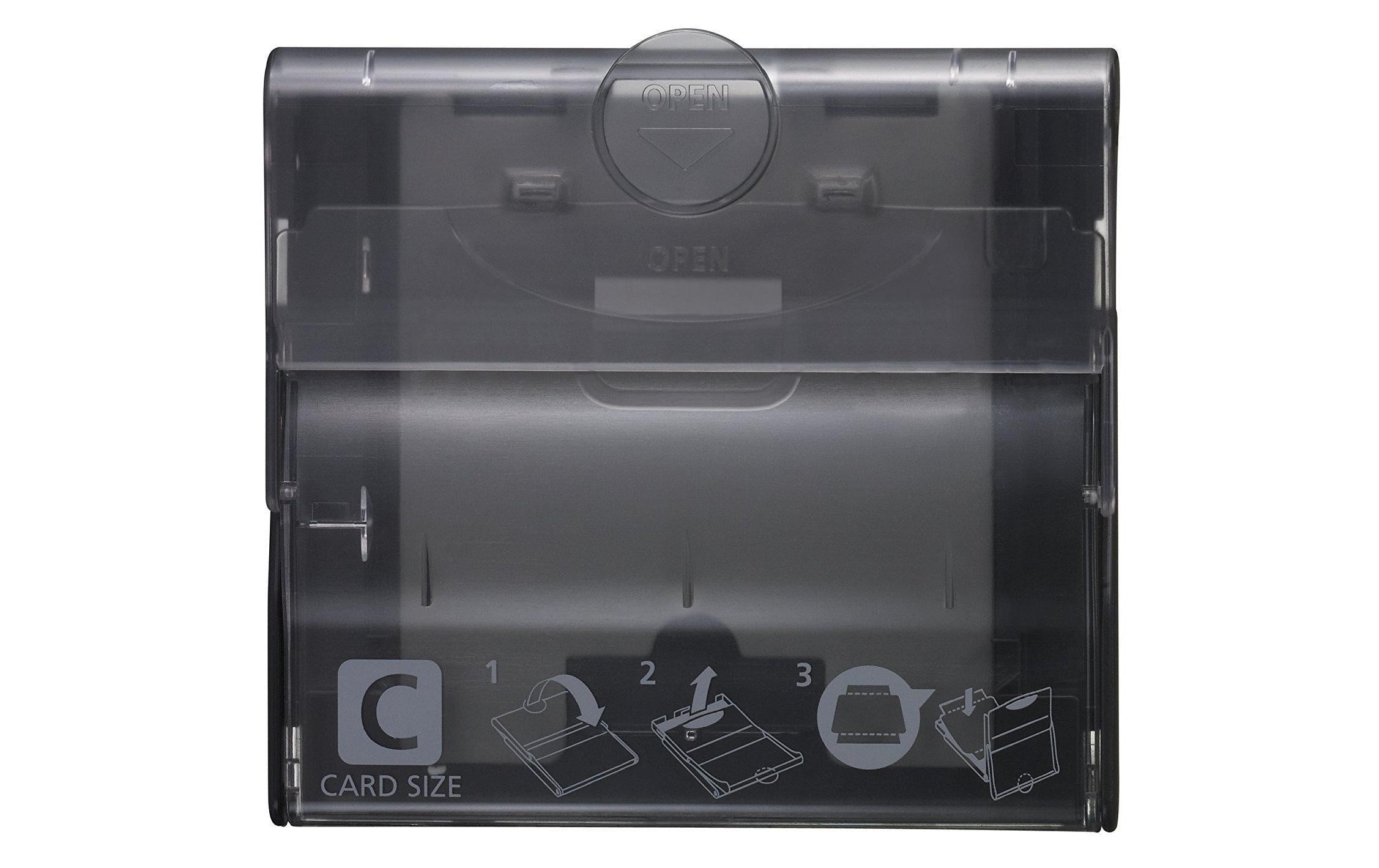 Canon Papierkasette PCC-CP400