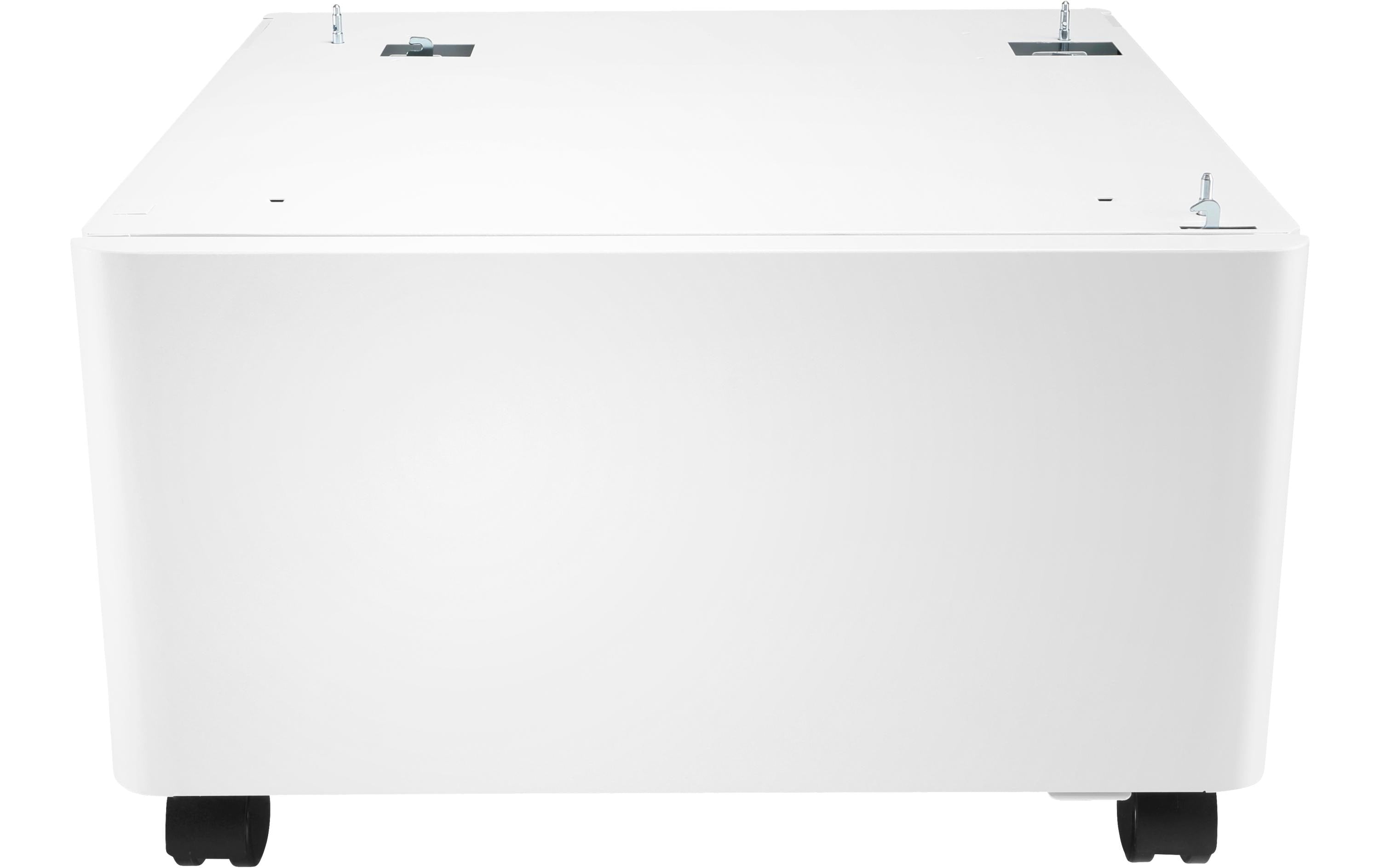 HP Druckerunterstand - (T3V28A)