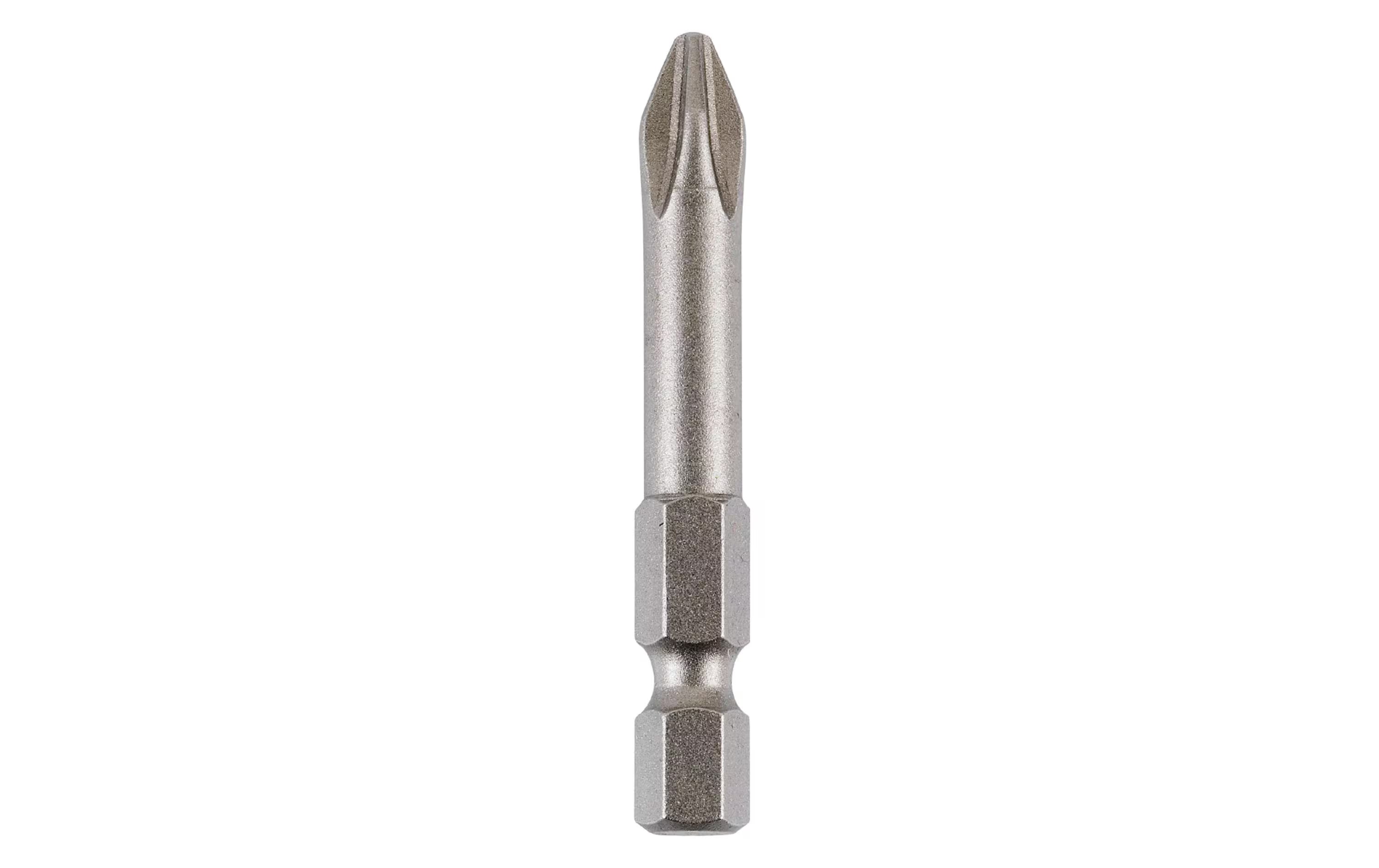 kwb Schraubendreher-Bit 50 1/4 Ph1