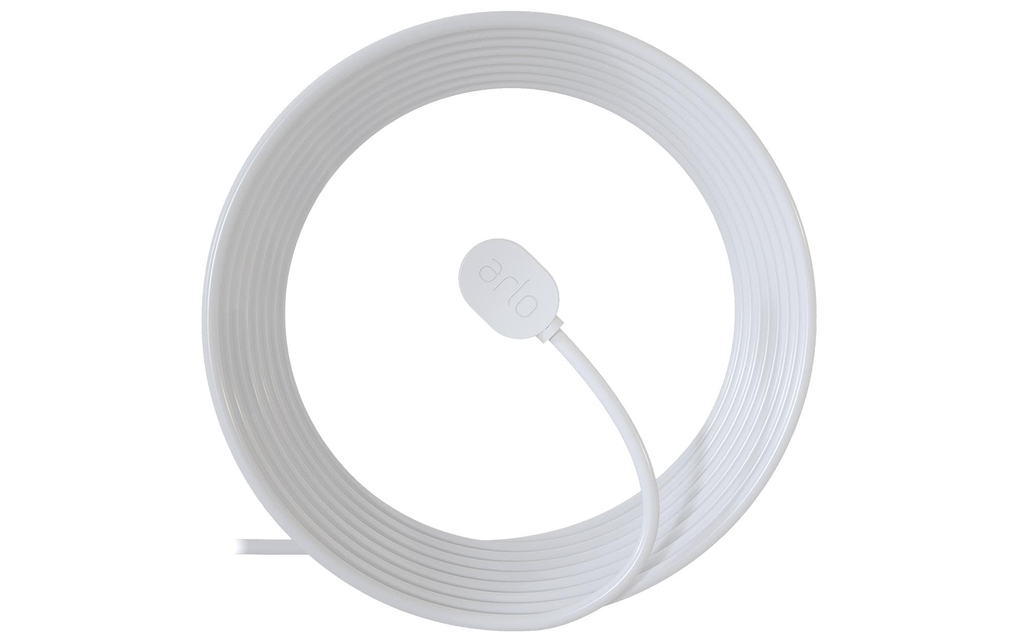 Arlo VMA5600C-100PES Magnetisches Ladekabel