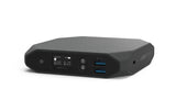 Omni Portable Charger 20C+ (1x) OP2CA002
