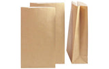 B+C Geschenktüten aus Kraftpapier