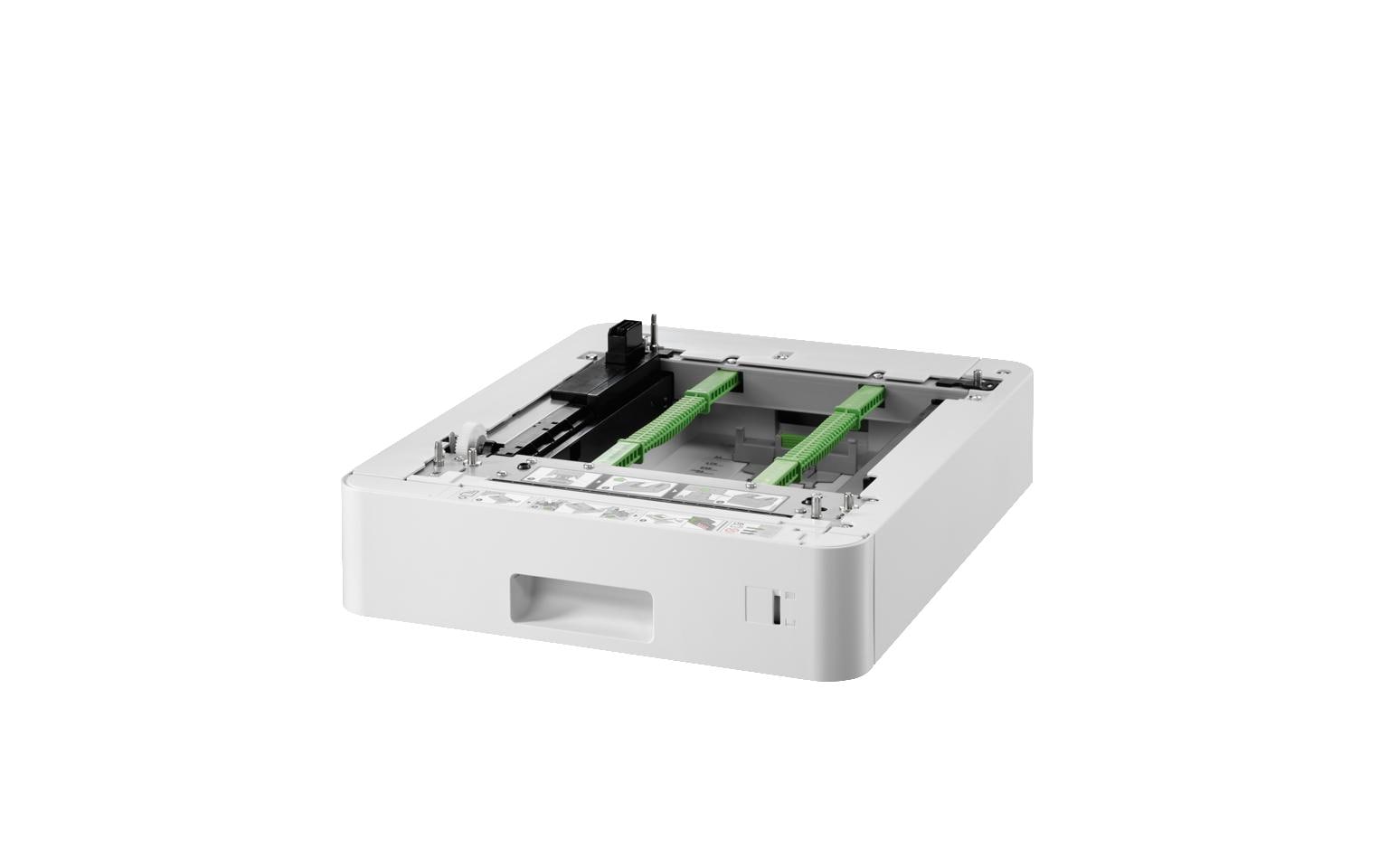 Brother ZusatzschachtLT-330CL / 250 Blatt